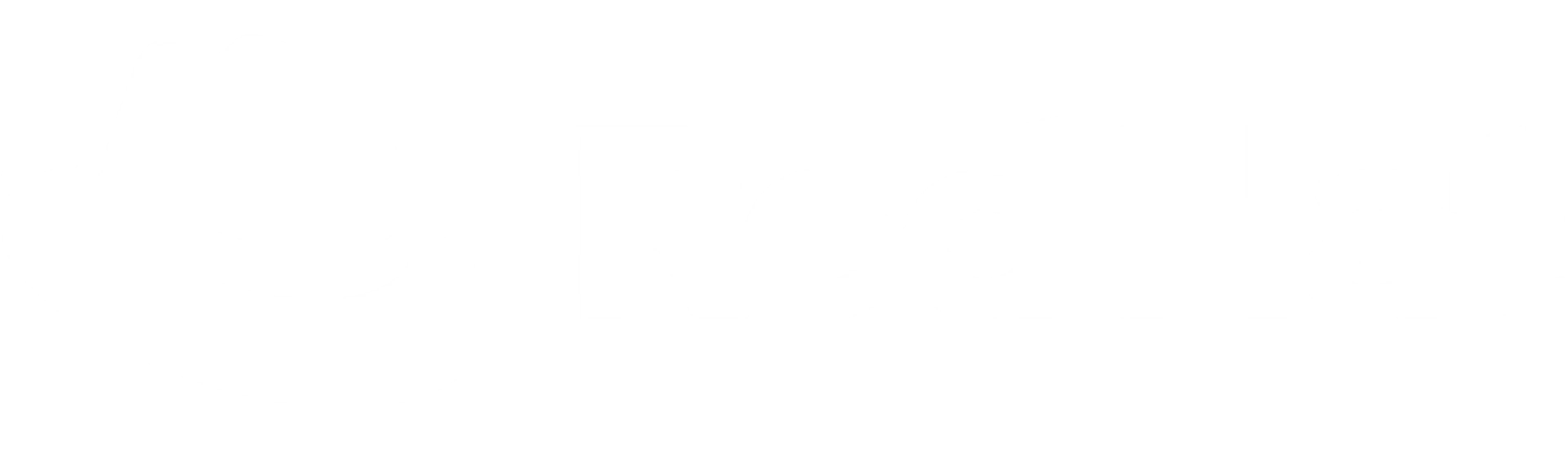 Red Hat