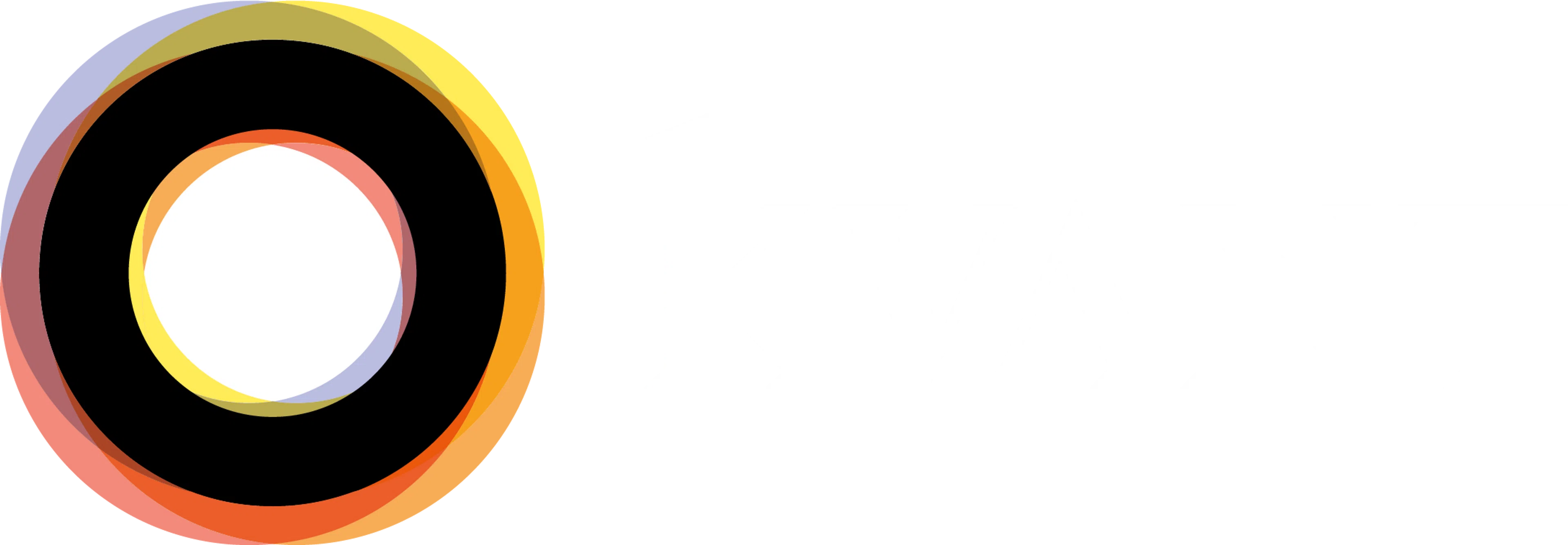 Der Souveräne Schweizer AI Hyperscaler