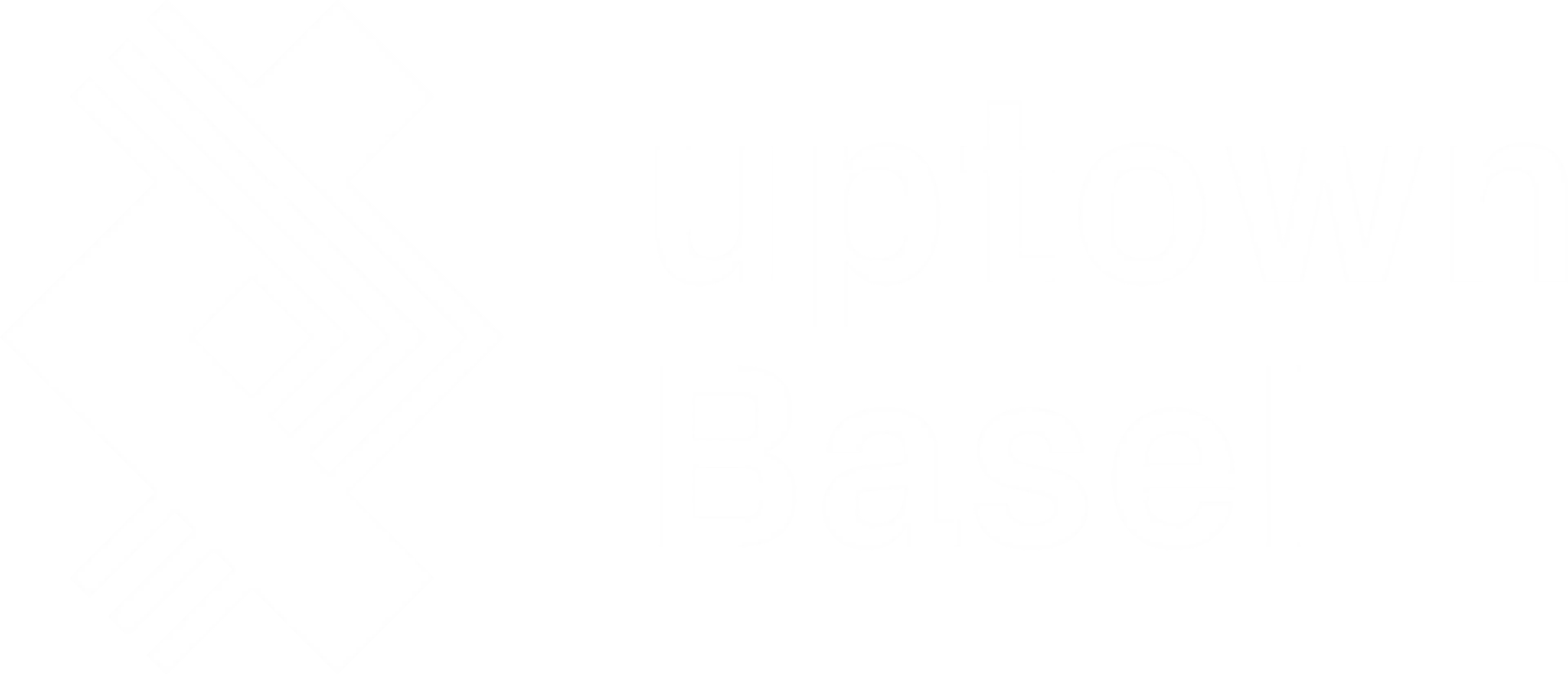 uptown Basel